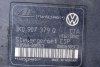 Pompa ABS VW Touran 1T 2003-2006 1.9TDI